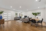 https://images.listonce.com.au/custom/160x/listings/1566-huntingdale-road-mount-waverley-vic-3149/180/00826180_img_05.jpg?vk95Nr0-pvE