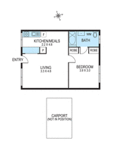 https://images.listonce.com.au/custom/160x/listings/1567-69-moonya-road-carnegie-vic-3163/745/00681745_floorplan_01.gif?Q59IGB1FvM0