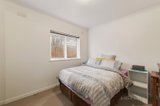 https://images.listonce.com.au/custom/160x/listings/1567-69-moonya-road-carnegie-vic-3163/745/00681745_img_03.jpg?2w1W_nIwKtY