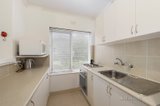 https://images.listonce.com.au/custom/160x/listings/1567-69-moonya-road-carnegie-vic-3163/745/00681745_img_04.jpg?c-Er-fDFmKQ