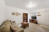 https://images.listonce.com.au/custom/160x/listings/1567-69-moonya-road-carnegie-vic-3163/745/00681745_img_07.jpg?74_-Y_PIatA