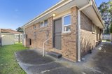 https://images.listonce.com.au/custom/160x/listings/1568-74-farm-road-cheltenham-vic-3192/953/01623953_img_12.jpg?Hob2HkdQDEc