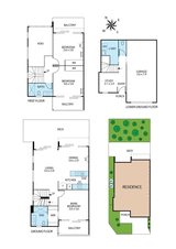 https://images.listonce.com.au/custom/160x/listings/1568-diamond-creek-road-greensborough-vic-3088/454/01515454_floorplan_01.gif?ZOMkyUUTYRs