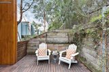 https://images.listonce.com.au/custom/160x/listings/1568-diamond-creek-road-greensborough-vic-3088/454/01515454_img_11.jpg?0jcARvG_x7o