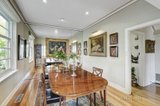 https://images.listonce.com.au/custom/160x/listings/1568-toorak-road-toorak-vic-3142/649/00367649_img_03.jpg?mQwrqOI00vY