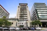 https://images.listonce.com.au/custom/160x/listings/1569-dorcas-street-south-melbourne-vic-3205/771/01197771_img_01.jpg?1UHE6R69Vrk