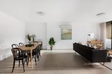https://images.listonce.com.au/custom/160x/listings/1569-dorcas-street-south-melbourne-vic-3205/771/01197771_img_02.jpg?Zqt_LtfUTLY