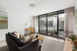 https://images.listonce.com.au/custom/160x/listings/1569-dorcas-street-south-melbourne-vic-3205/771/01197771_img_03.jpg?PpsqFXoVDfc