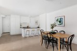 https://images.listonce.com.au/custom/160x/listings/1569-dorcas-street-south-melbourne-vic-3205/771/01197771_img_04.jpg?xD8krKxUpPw