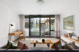 https://images.listonce.com.au/custom/160x/listings/1569-dorcas-street-south-melbourne-vic-3205/771/01197771_img_05.jpg?7ZevB6hdoPg
