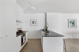 https://images.listonce.com.au/custom/160x/listings/1569-dorcas-street-south-melbourne-vic-3205/771/01197771_img_06.jpg?q7gxPQfk4pw