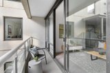 https://images.listonce.com.au/custom/160x/listings/1569-dorcas-street-south-melbourne-vic-3205/771/01197771_img_07.jpg?sauRgyGkcMM