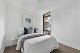 https://images.listonce.com.au/custom/160x/listings/1569-dorcas-street-south-melbourne-vic-3205/771/01197771_img_08.jpg?vXlwXaVvnEE