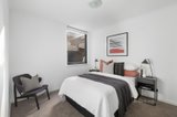 https://images.listonce.com.au/custom/160x/listings/1569-dorcas-street-south-melbourne-vic-3205/771/01197771_img_09.jpg?oGbOzaLzgGM