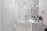 https://images.listonce.com.au/custom/160x/listings/1569-dorcas-street-south-melbourne-vic-3205/771/01197771_img_10.jpg?OounAlbtLmE