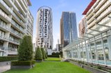 https://images.listonce.com.au/custom/160x/listings/1569-dorcas-street-south-melbourne-vic-3205/771/01197771_img_11.jpg?GThyPVkDC4Y