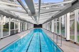 https://images.listonce.com.au/custom/160x/listings/1569-dorcas-street-south-melbourne-vic-3205/771/01197771_img_12.jpg?MUDM2Bm5aBE