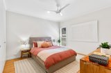 https://images.listonce.com.au/custom/160x/listings/1569-high-street-prahran-vic-3181/441/01133441_img_07.jpg?TGma3fXUAyk