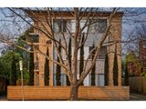 https://images.listonce.com.au/custom/160x/listings/15693-malvern-road-toorak-vic-3142/731/01731731_img_01.jpg?Hu7q92pAidw