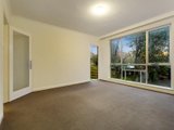 https://images.listonce.com.au/custom/160x/listings/15693-malvern-road-toorak-vic-3142/731/01731731_img_02.jpg?iAH81lcB_jA