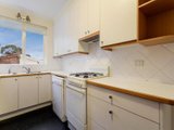 https://images.listonce.com.au/custom/160x/listings/15693-malvern-road-toorak-vic-3142/731/01731731_img_04.jpg?-ZWECsm7qog