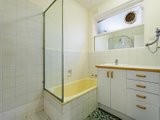 https://images.listonce.com.au/custom/160x/listings/15693-malvern-road-toorak-vic-3142/731/01731731_img_06.jpg?lLlonX_UDmY
