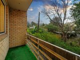 https://images.listonce.com.au/custom/160x/listings/15693-malvern-road-toorak-vic-3142/731/01731731_img_07.jpg?tNmQ-FTLQRE