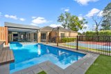 https://images.listonce.com.au/custom/160x/listings/156a-hereford-road-lilydale-vic-3140/234/01520234_img_01.jpg?T3GzsATivGQ