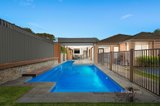 https://images.listonce.com.au/custom/160x/listings/156a-hereford-road-lilydale-vic-3140/234/01520234_img_04.jpg?g5s-_EaSRkk