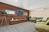 https://images.listonce.com.au/custom/160x/listings/156a-hereford-road-lilydale-vic-3140/234/01520234_img_05.jpg?DExB3IlbJtw