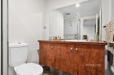 https://images.listonce.com.au/custom/160x/listings/156a-hereford-road-lilydale-vic-3140/234/01520234_img_13.jpg?p9DUvJ28VjM