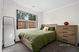 https://images.listonce.com.au/custom/160x/listings/156a-hereford-road-lilydale-vic-3140/234/01520234_img_14.jpg?L4c2mQztn5I