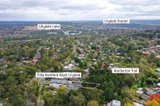 https://images.listonce.com.au/custom/160x/listings/156a-hereford-road-lilydale-vic-3140/234/01520234_img_24.jpg?ufcFPitw3eo