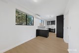 https://images.listonce.com.au/custom/160x/listings/157-59-dover-street-flemington-vic-3031/710/01969710_img_01.jpg?txU0KXKPOOs