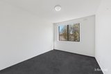 https://images.listonce.com.au/custom/160x/listings/157-59-dover-street-flemington-vic-3031/710/01969710_img_04.jpg?wje9TaKuWTk