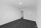 https://images.listonce.com.au/custom/160x/listings/157-59-dover-street-flemington-vic-3031/710/01969710_img_05.jpg?DOJ_md1D9NU