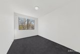 https://images.listonce.com.au/custom/160x/listings/157-59-dover-street-flemington-vic-3031/710/01969710_img_06.jpg?fnTZf8O1aXk