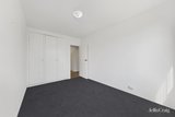 https://images.listonce.com.au/custom/160x/listings/157-59-dover-street-flemington-vic-3031/710/01969710_img_07.jpg?E970kpsCEcA