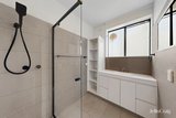 https://images.listonce.com.au/custom/160x/listings/157-59-dover-street-flemington-vic-3031/710/01969710_img_08.jpg?idlKnSP4Pzo