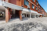https://images.listonce.com.au/custom/160x/listings/157-59-dover-street-flemington-vic-3031/710/01969710_img_10.jpg?TR_P46XYWao