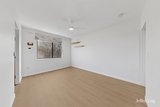 https://images.listonce.com.au/custom/160x/listings/157-59-dover-street-flemington-vic-3031/710/01969710_img_13.jpg?X6d__3sajjc