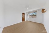 https://images.listonce.com.au/custom/160x/listings/157-59-dover-street-flemington-vic-3031/710/01969710_img_14.jpg?lEESyZgIKxo