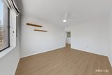 https://images.listonce.com.au/custom/160x/listings/157-59-dover-street-flemington-vic-3031/710/01969710_img_15.jpg?vGjiPMuaSq0