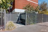 https://images.listonce.com.au/custom/160x/listings/157-59-dover-street-flemington-vic-3031/710/01969710_img_16.jpg?jPFWlM66sbo