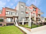 https://images.listonce.com.au/custom/160x/listings/157-9-archibald-street-box-hill-vic-3128/975/01743975_img_01.jpg?vJGIX9SbFbs
