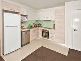https://images.listonce.com.au/custom/160x/listings/157-9-archibald-street-box-hill-vic-3128/975/01743975_img_02.jpg?4hxOSd0-WBo