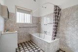 https://images.listonce.com.au/custom/160x/listings/157-arthurton-road-northcote-vic-3070/750/01432750_img_08.jpg?-9MAmKweNNw