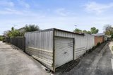 https://images.listonce.com.au/custom/160x/listings/157-arthurton-road-northcote-vic-3070/750/01432750_img_11.jpg?vyv-JHRMQz0