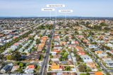 https://images.listonce.com.au/custom/160x/listings/157-arthurton-road-northcote-vic-3070/750/01432750_img_13.jpg?RJZvdlgQbNs