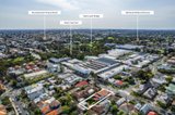 https://images.listonce.com.au/custom/160x/listings/157-arthurton-road-northcote-vic-3070/750/01432750_img_15.jpg?IOKlaoftASk